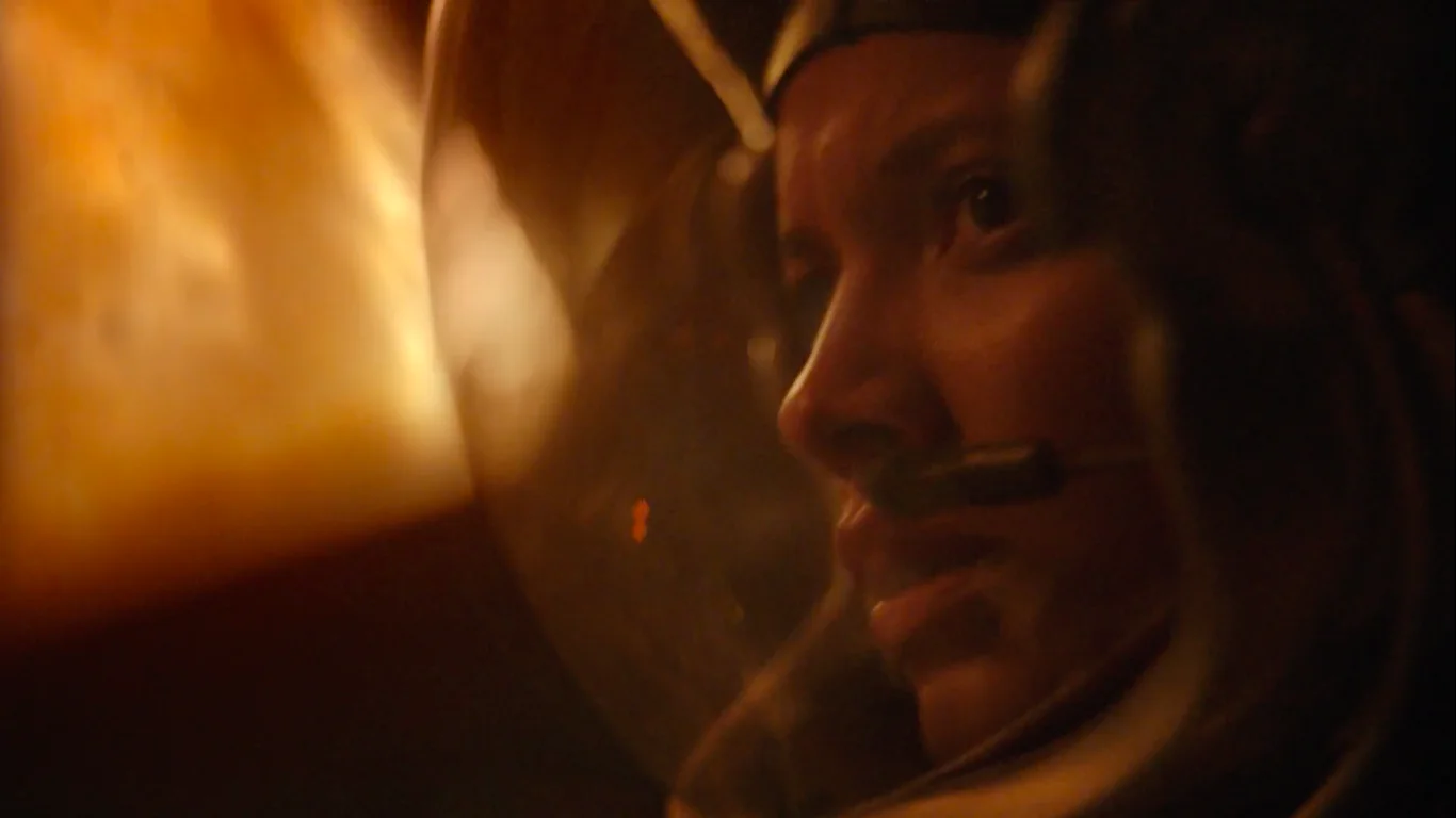 200 years, Johnnie walker_Ian Ruschel, Iconoclast Br