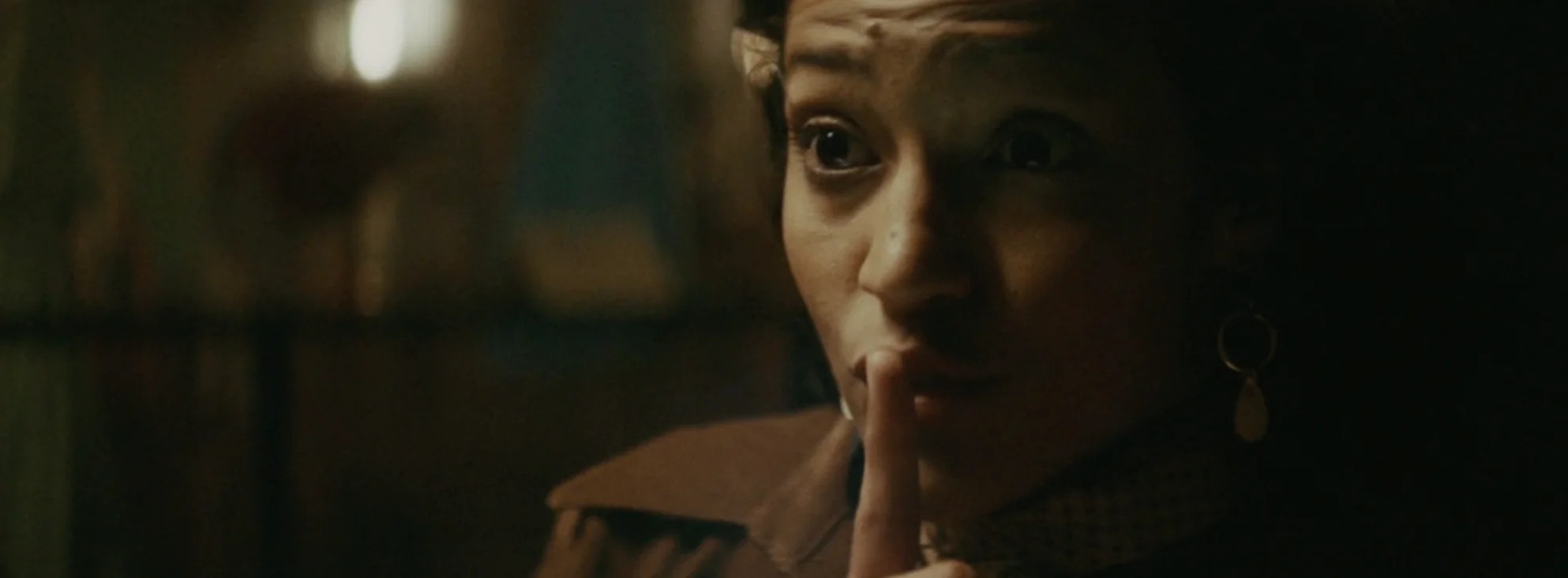 Radical Women, Pinacoteca — Vellas, Saigon